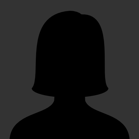 ShaniceKoc's avatar